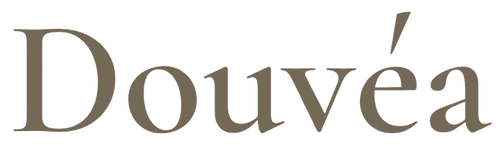 Douléa