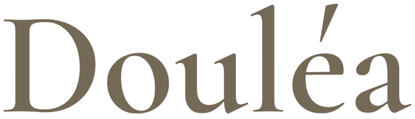Douléa